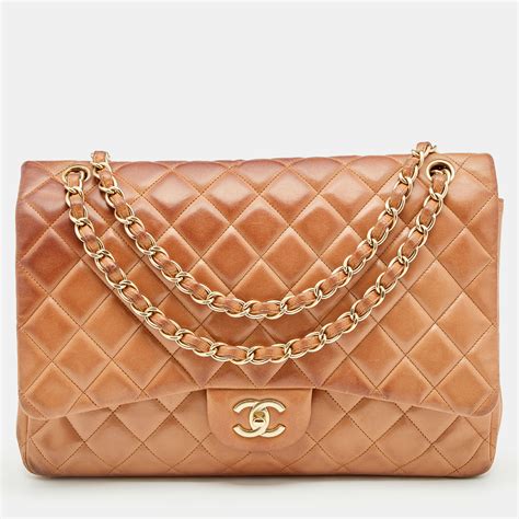 chanel bag uk|pre owned chanel bags uk.